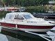 Flipper 620