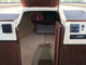 Flipper 620