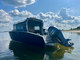 Vboats Voyager 700 Cabin
