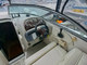 Monterey Other 245 CR