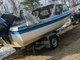 Bella 530 HT