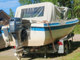 Bella 530 HT