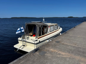Jänmarin Muu malli