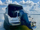 Vboats Voyager 700 Cabin