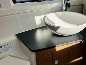 Jeanneau Merry Fisher 895