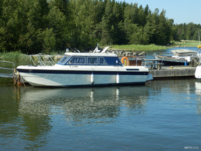 Marinella Muu malli