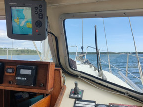 Muu merkki Muu malli