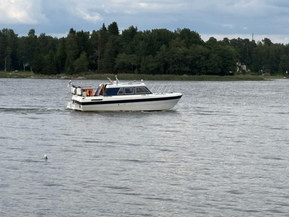 Marinella Muu malli