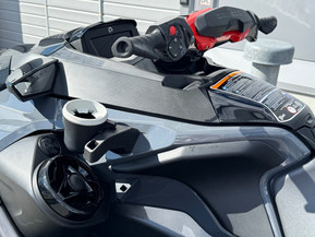 Sea-Doo RXT-X 300 RS