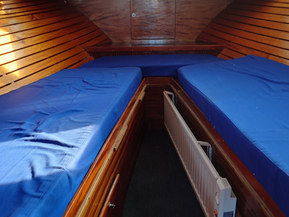 Mahonkivene Muu malli