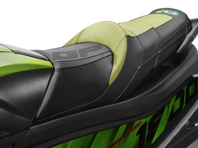 Yamaha GP 1800R SVHO