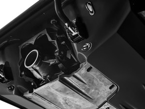 Yamaha GP 1800R SVHO