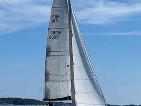 Finngulf 36