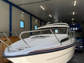 SeaStar 700 S