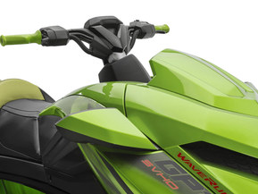 Yamaha GP 1800R SVHO