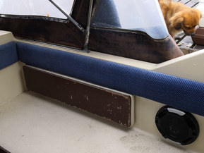 Finnsport 650 AC