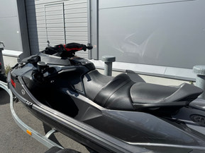 Sea-Doo RXT-X 300 RS