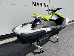 Sea-Doo Spark 