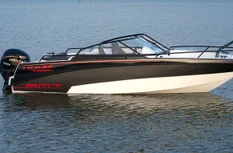 AMT 190 BR