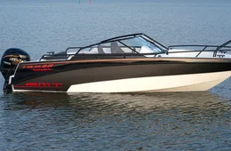 AMT 190 BR