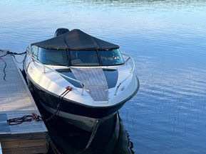 Flipper 670 DC