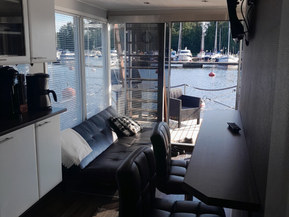 Omavalmiste Muu malli