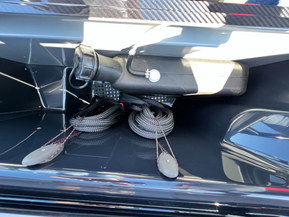 Brabus Marine Shadow 900 XC