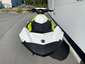 Sea-Doo Spark 