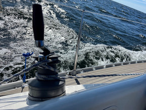 Finngulf 