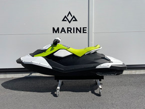 Sea-Doo Spark 