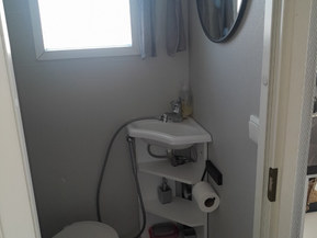 Omavalmiste Muu malli