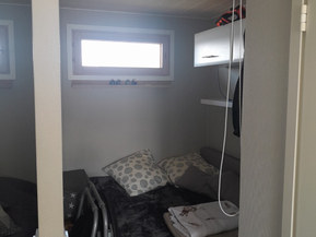 Omavalmiste Muu malli