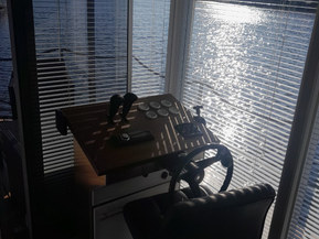 Omavalmiste Muu malli