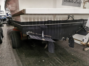 Coronet Other