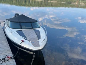 Flipper 670 DC