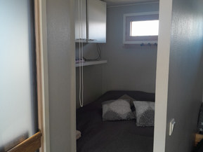 Omavalmiste Muu malli