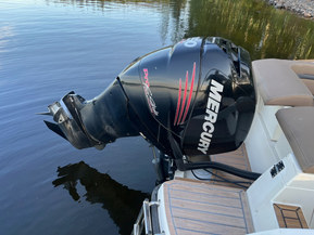 Flipper 670 DC