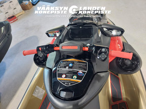 Sea-Doo RXP-X RS 325