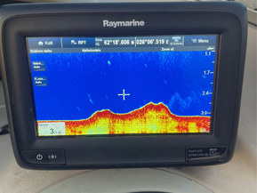 Bayliner 2352