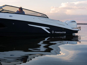 Finnmaster T9