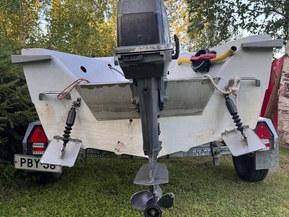 Vator 