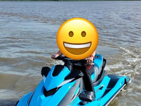 Yamaha VX Cruiser HO Audio