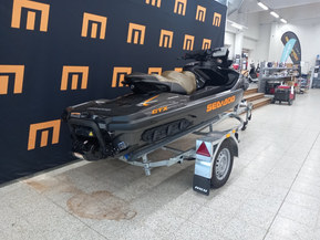 Sea-Doo GTX 230