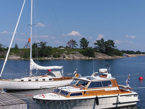 Tiiskeri 770