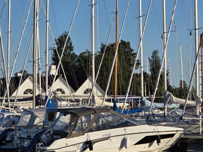 Finnmaster T8