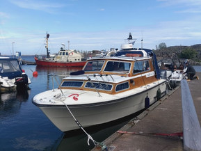 Tiiskeri 770