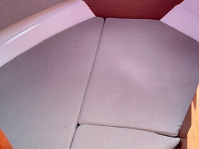 Jeanneau Merry Fisher 795