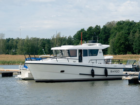 Sargo 33