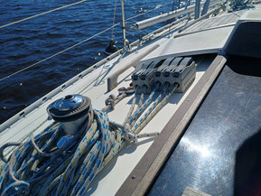 Finngulf 