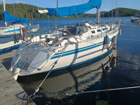 Finngulf 